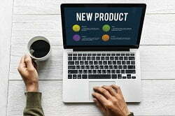 business applications