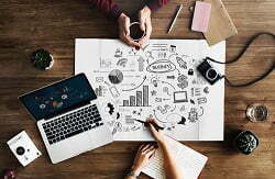 enterprise solutions