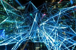 system integration